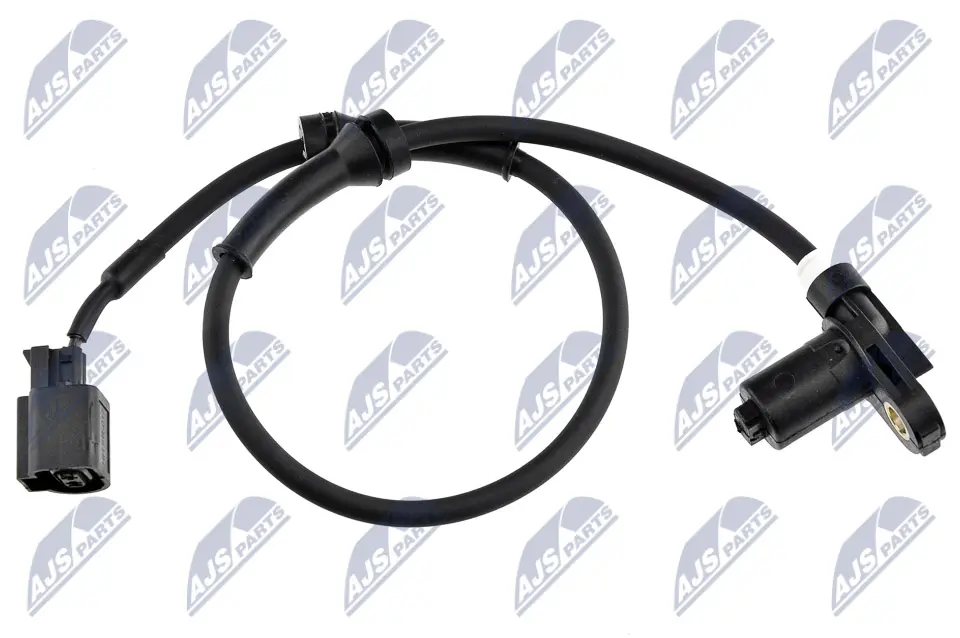 NTY SENSOR ABS DELANTERO