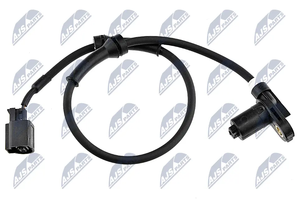 NTY SENSOR ABS DELANTERO
