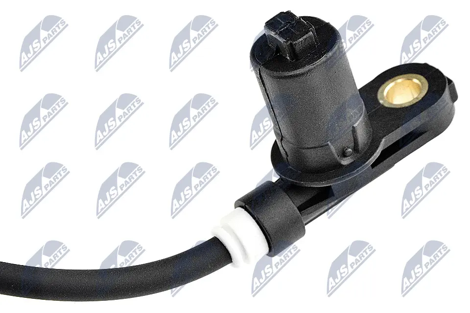 NTY SENSOR ABS DELANTERO