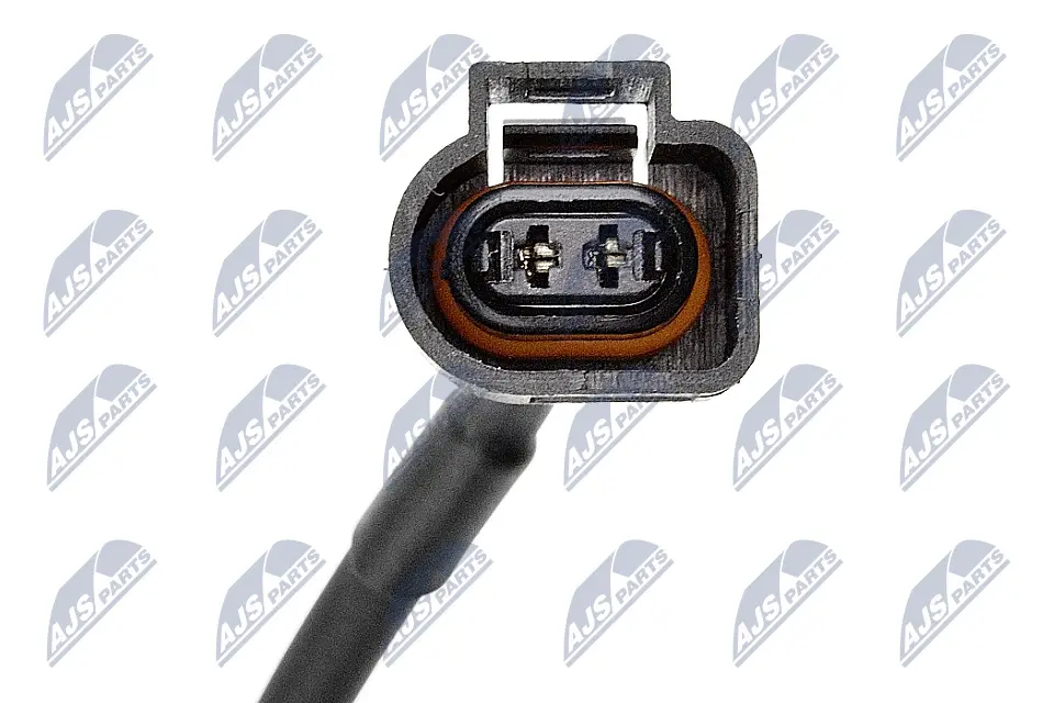 NTY SENSOR ABS DELANTERO
