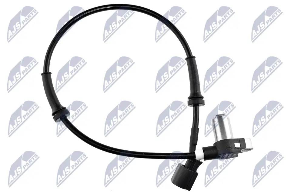 NTY SENSOR ABS DELANTERO