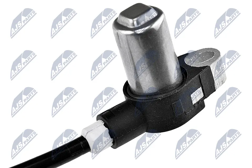 NTY SENSOR ABS DELANTERO
