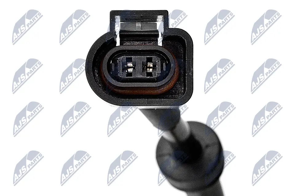 NTY SENSOR ABS DELANTERO