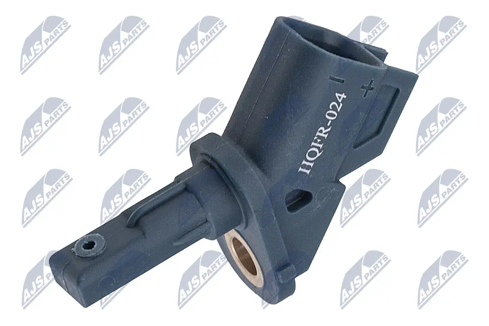 NTY SENSOR ABS DELANTERO