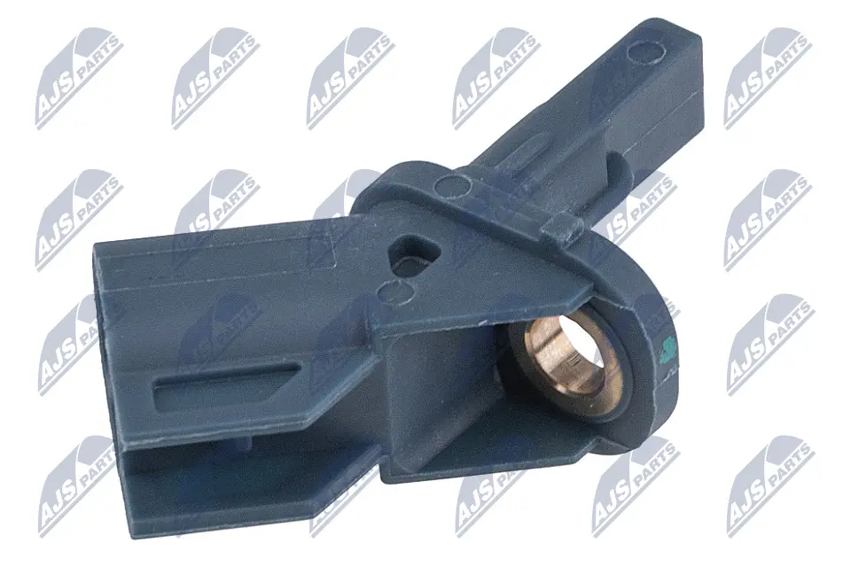 NTY SENSOR ABS DELANTERO