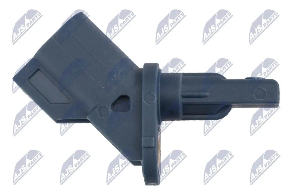 NTY SENSOR ABS DELANTERO