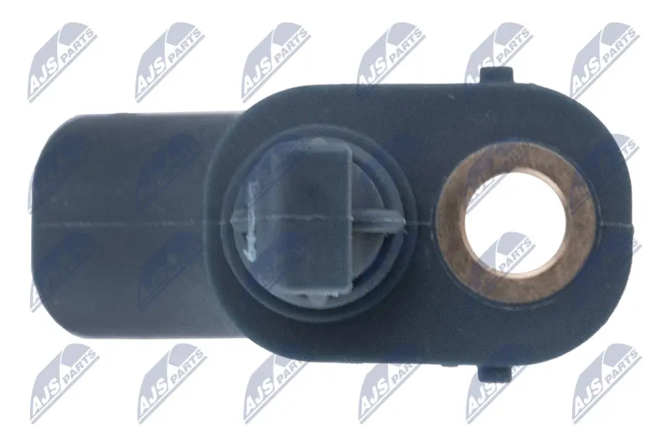 NTY SENSOR ABS DELANTERO