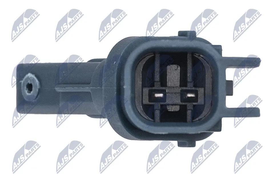 NTY SENSOR ABS DELANTERO