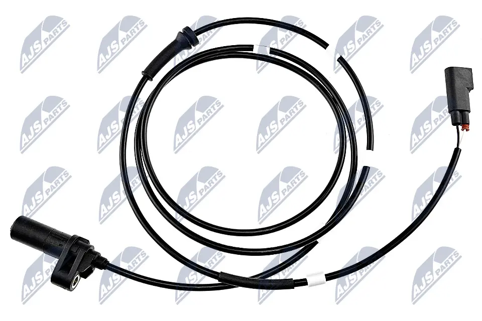 NTY SENSOR ABS TRASERO