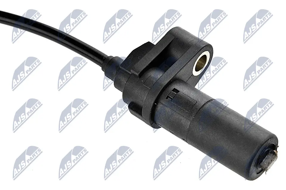 NTY SENSOR ABS TRASERO