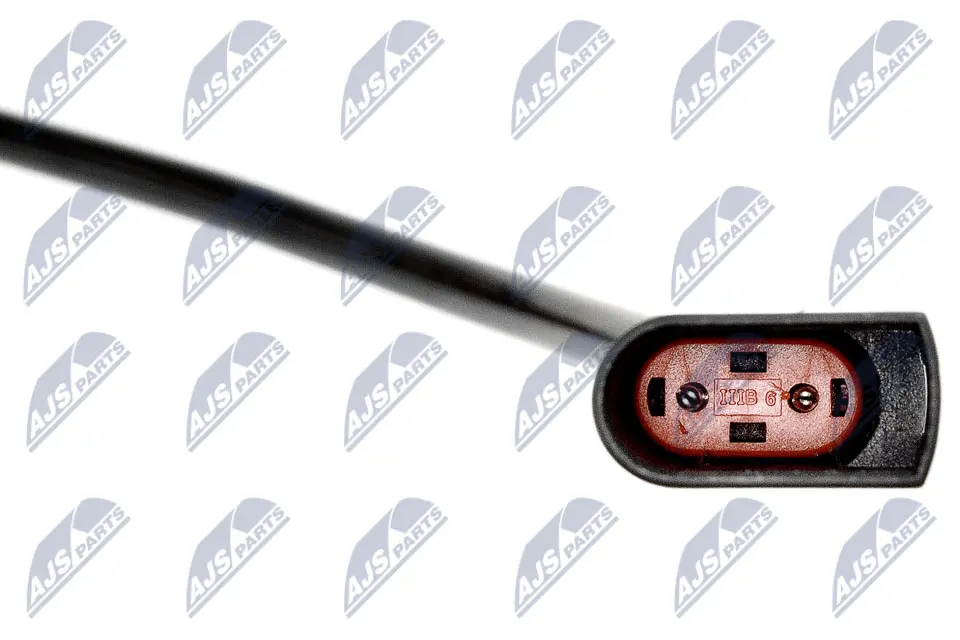 NTY SENSOR ABS TRASERO