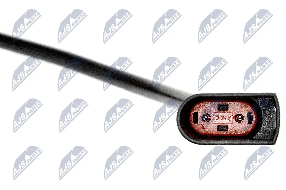 NTY SENSOR ABS TRASERO