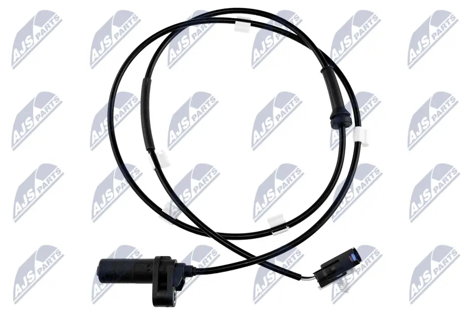 NTY SENSOR ABS TRASERO