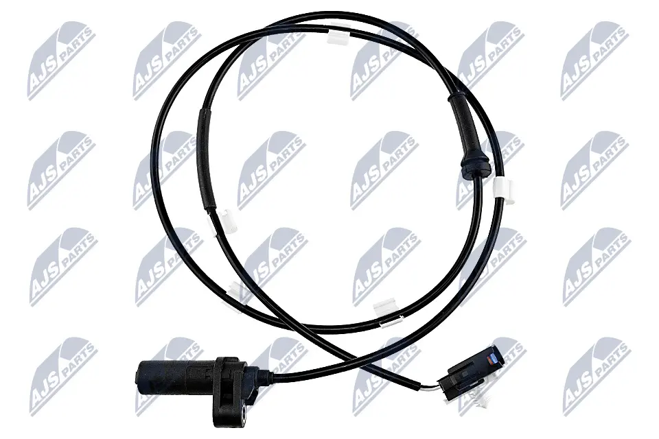 NTY SENSOR ABS TRASERO