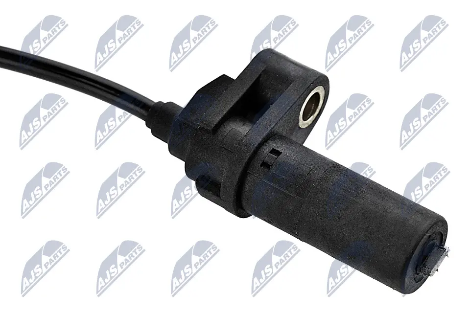 NTY SENSOR ABS TRASERO
