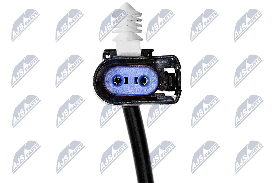 NTY SENSOR ABS TRASERO