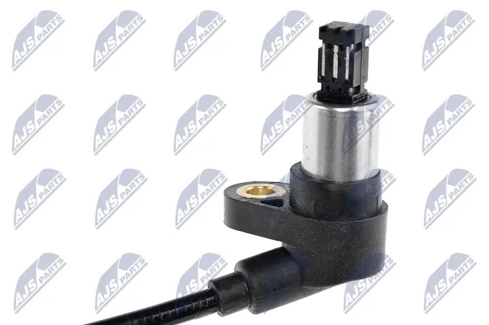 NTY SENSOR ABS DELANTERO