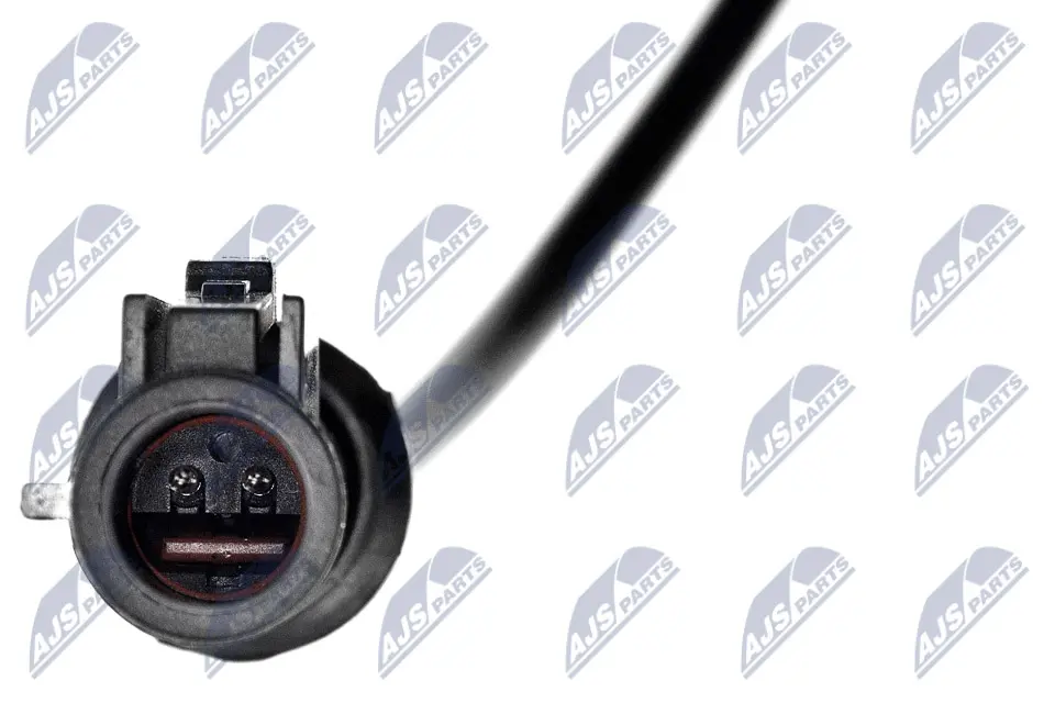 NTY SENSOR ABS DELANTERO