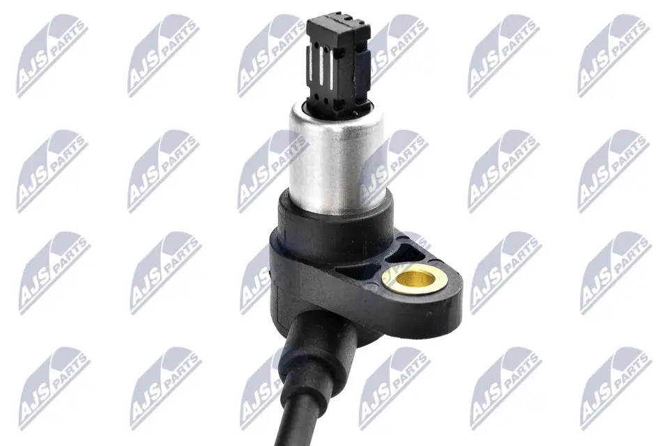NTY SENSOR ABS DELANTERO