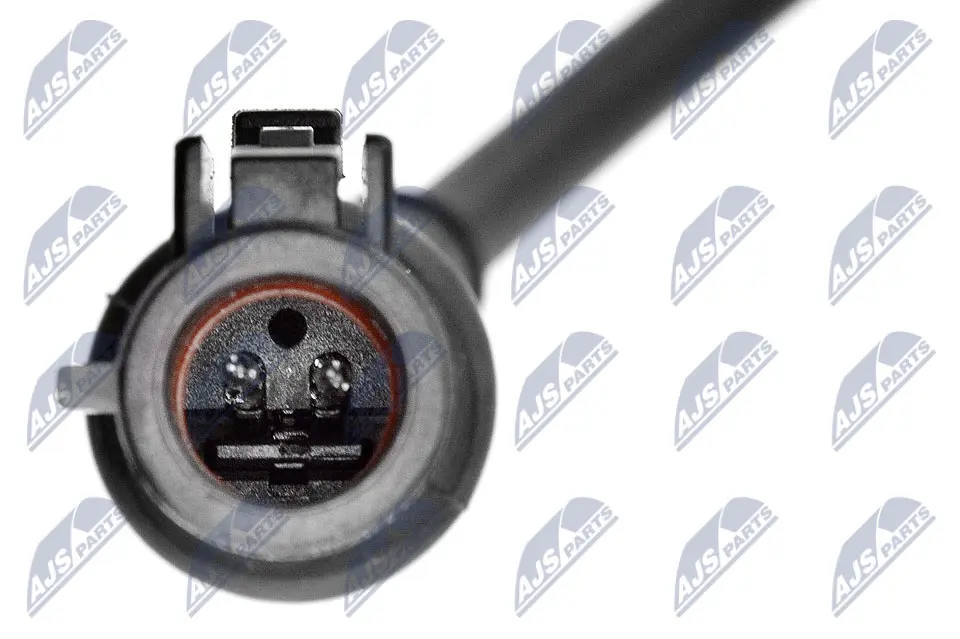 NTY SENSOR ABS DELANTERO