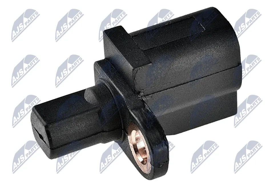 NTY SENSOR ABS TRASERO