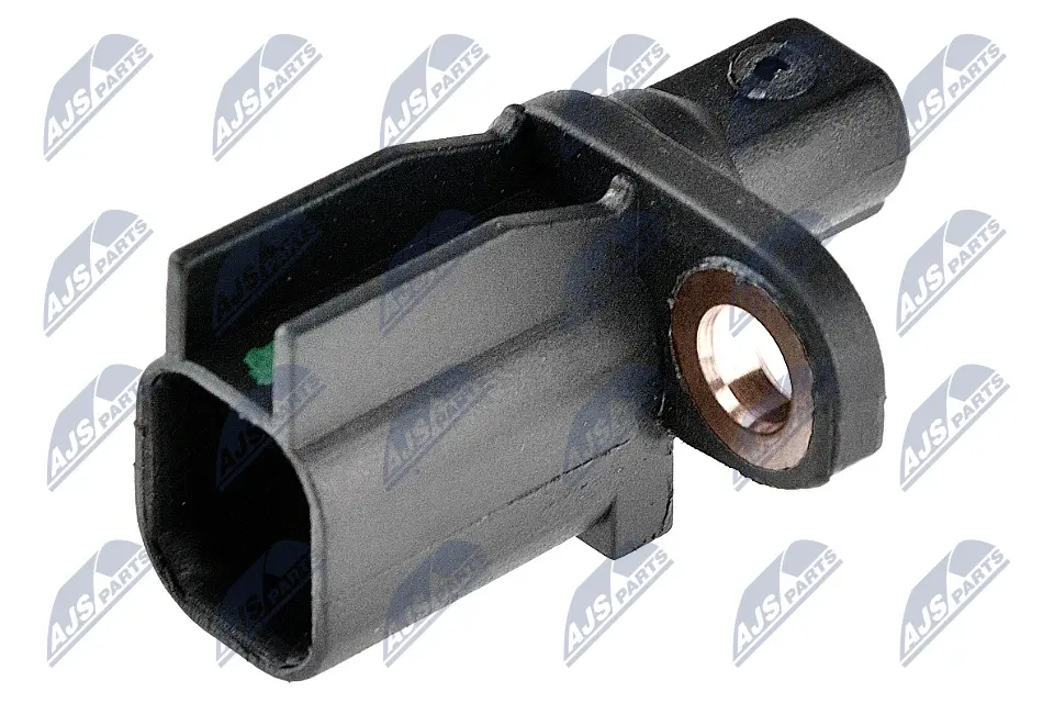 NTY SENSOR ABS TRASERO