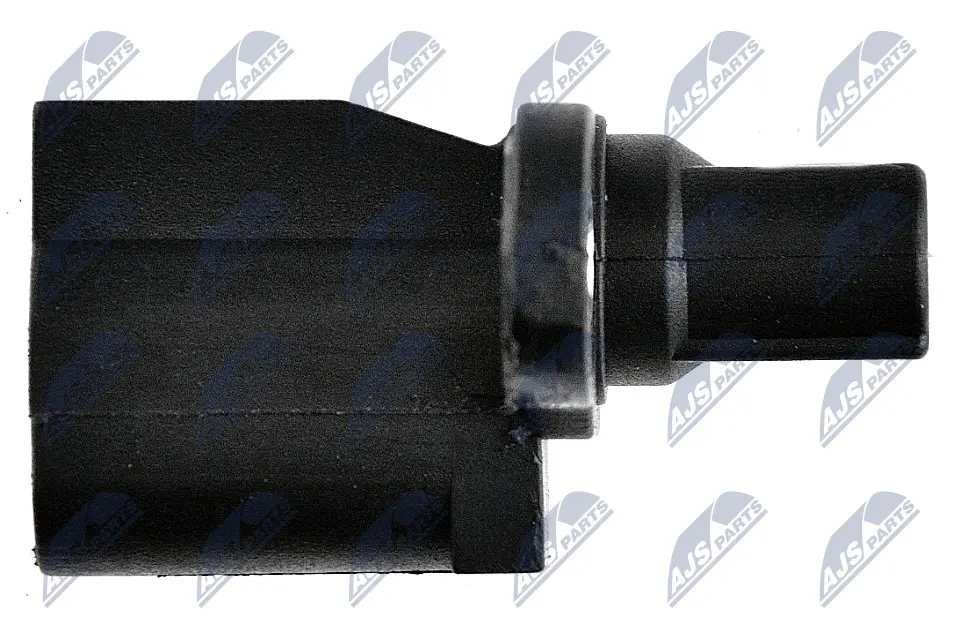 NTY SENSOR ABS TRASERO