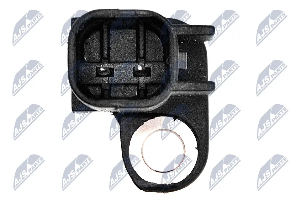 NTY SENSOR ABS TRASERO