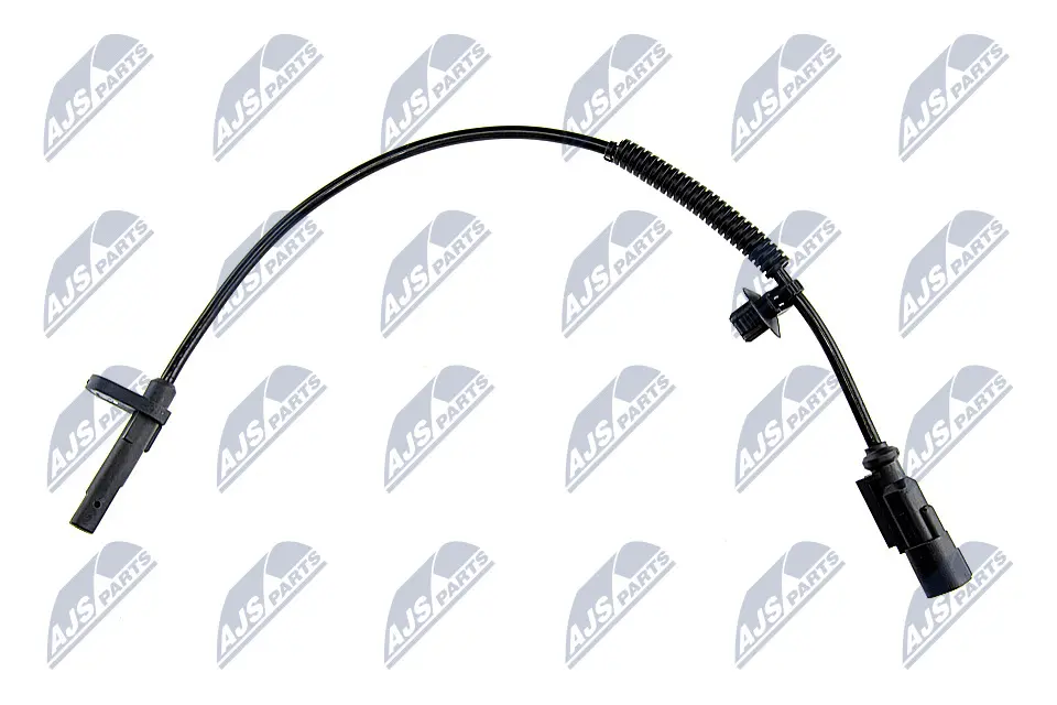 NTY SENSOR ABS DELANTERO
