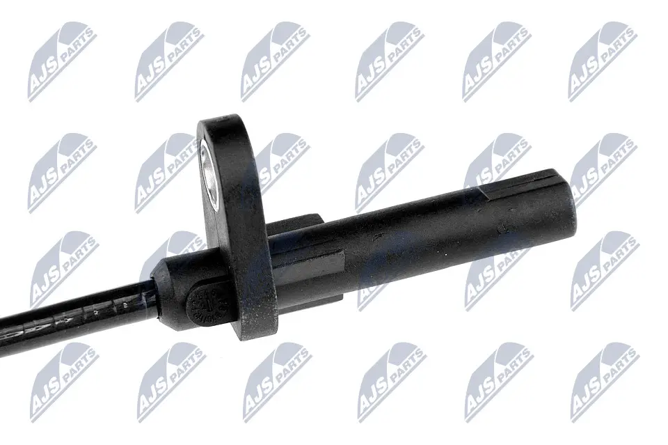 NTY SENSOR ABS DELANTERO