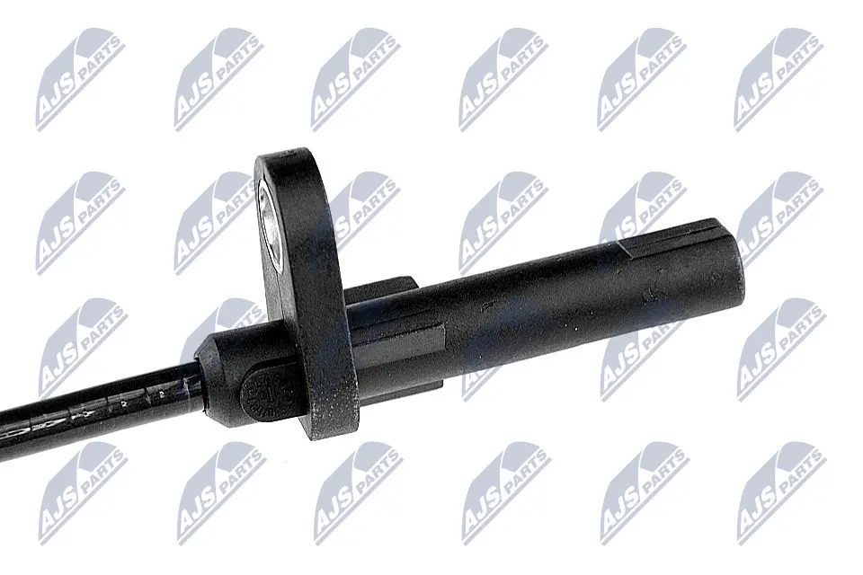 NTY SENSOR ABS DELANTERO