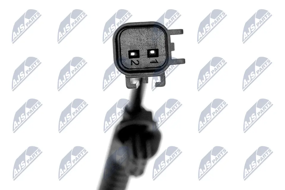 NTY SENSOR ABS DELANTERO