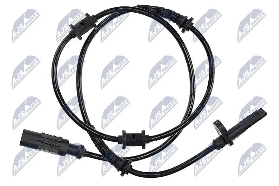 NTY SENSOR ABS TRASERO