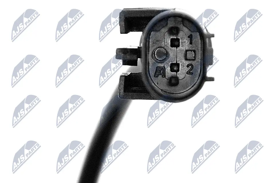NTY SENSOR ABS TRASERO