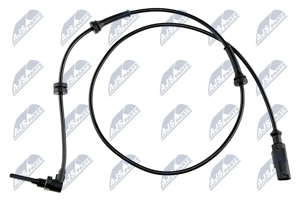 NTY SENSOR ABS DELANTERO