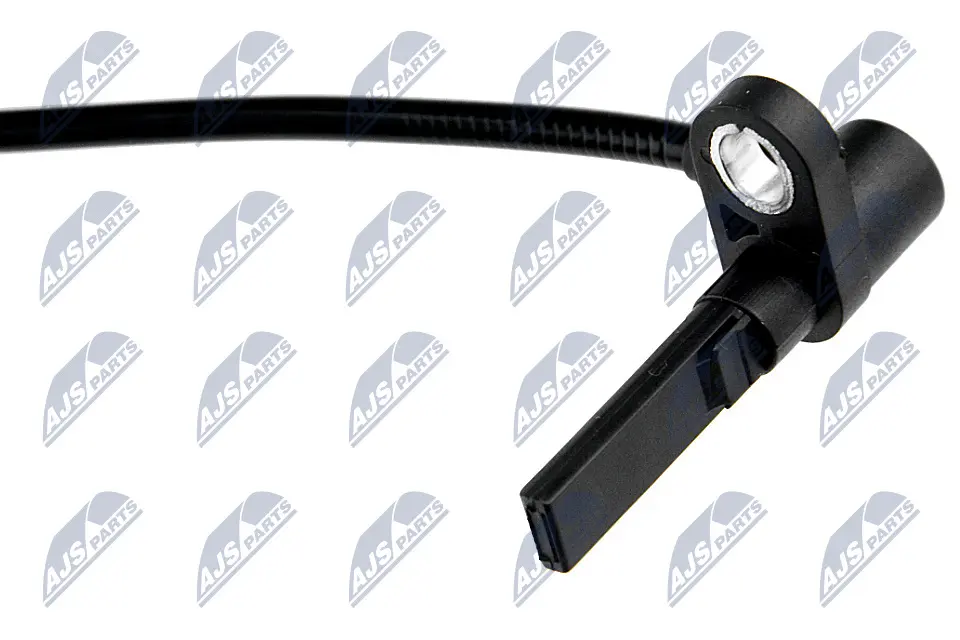 NTY SENSOR ABS DELANTERO