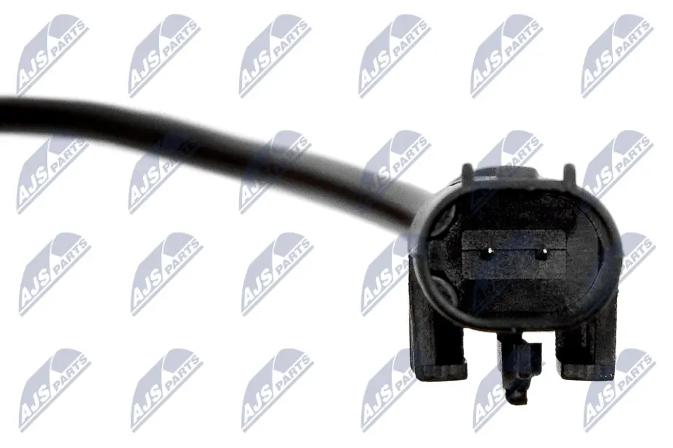 NTY SENSOR ABS DELANTERO