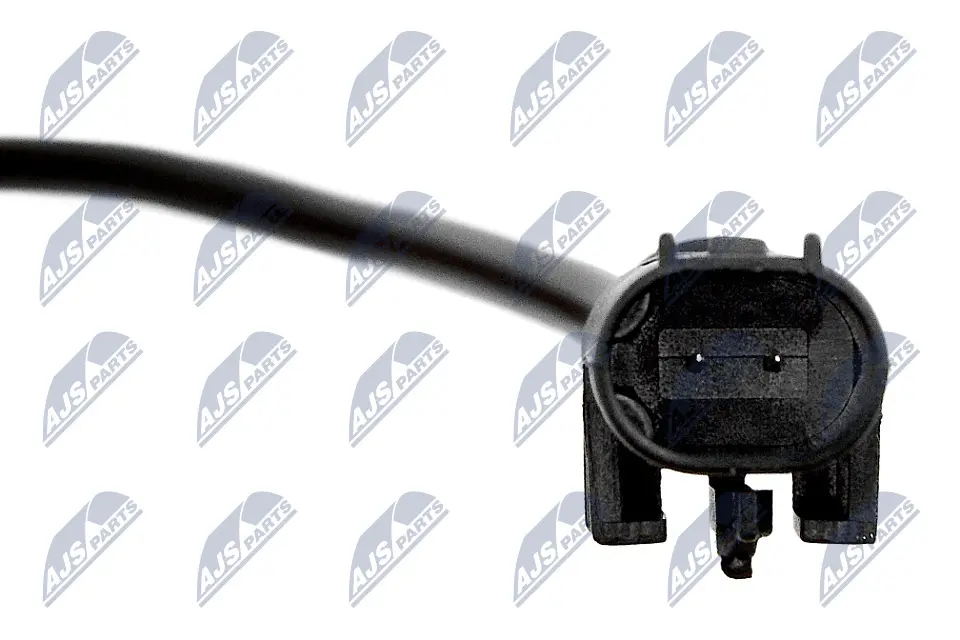 NTY SENSOR ABS DELANTERO