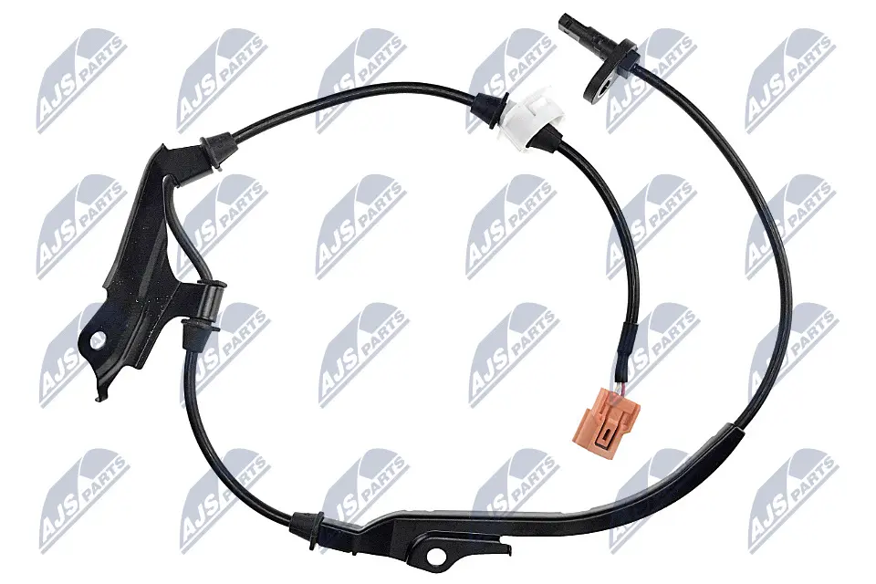 NTY SENSOR ABS DELANTERO