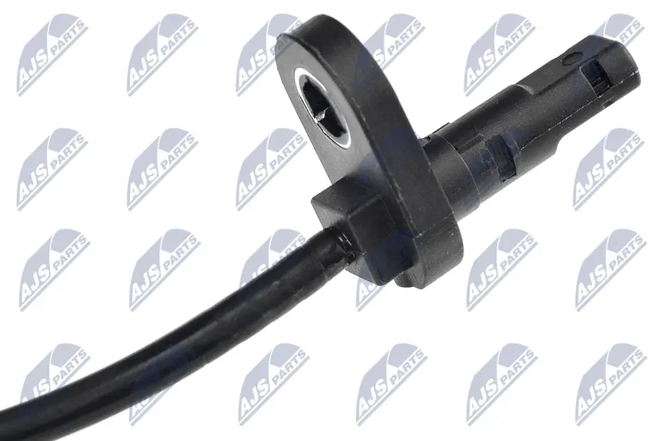 NTY SENSOR ABS DELANTERO
