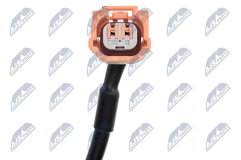 NTY SENSOR ABS DELANTERO