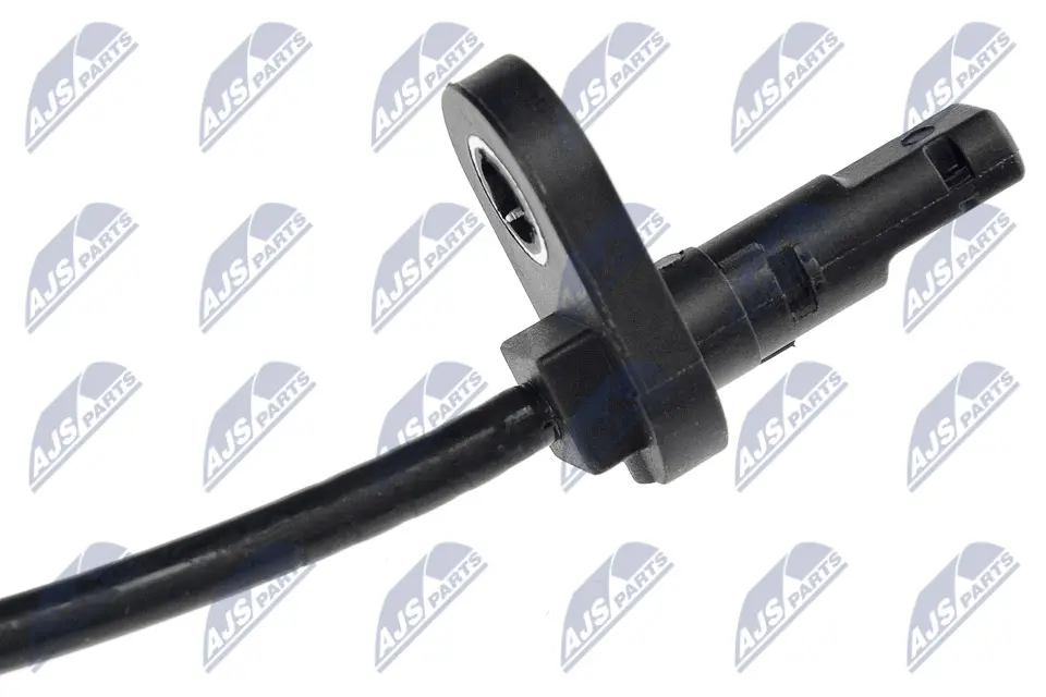 NTY SENSOR ABS DELANTERO
