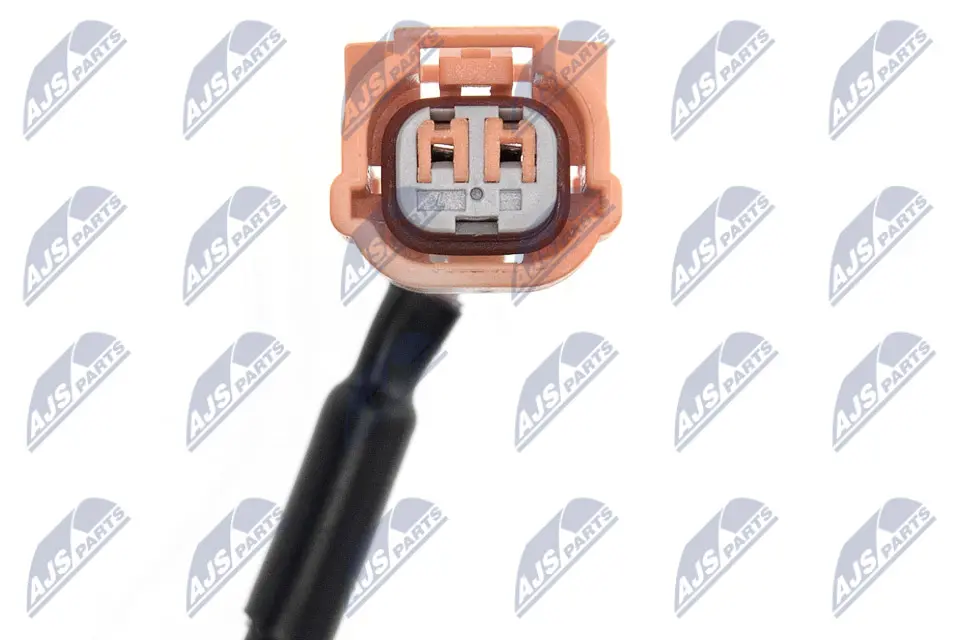 NTY SENSOR ABS DELANTERO