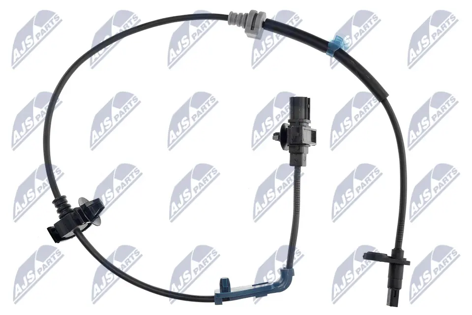NTY SENSOR ABS DELANTERO