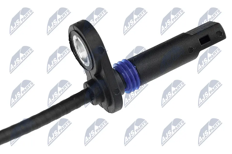 NTY SENSOR ABS TRASERO