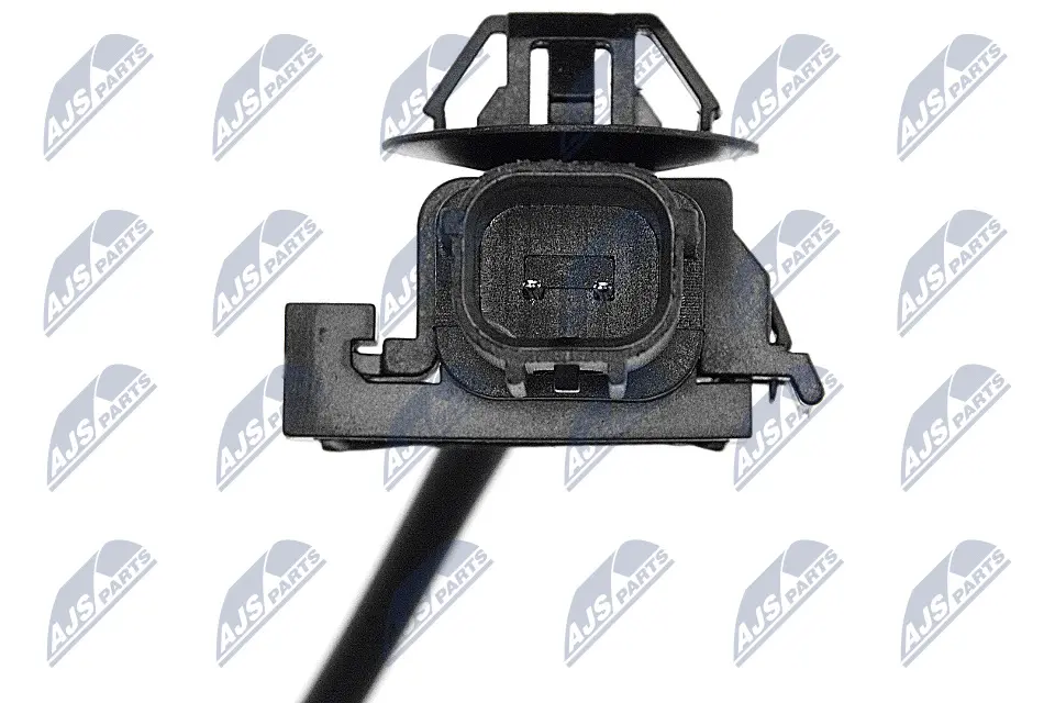 NTY SENSOR ABS TRASERO