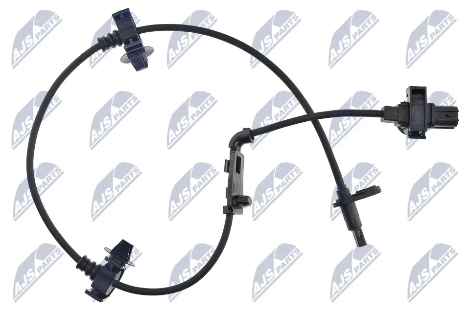 NTY SENSOR ABS DELANTERO