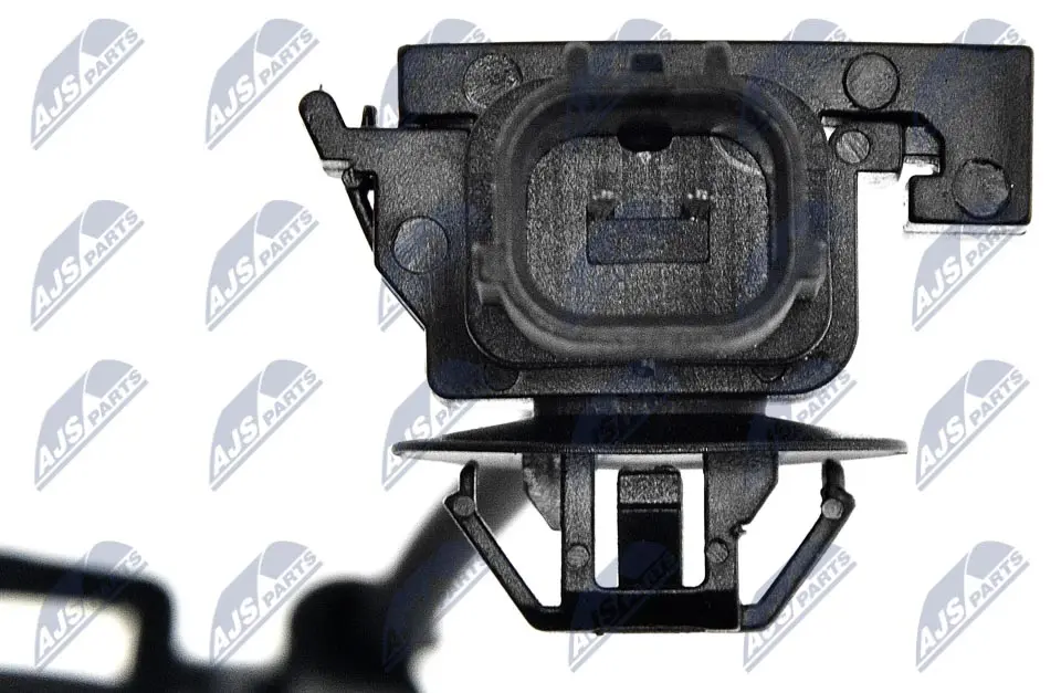 NTY SENSOR ABS DELANTERO