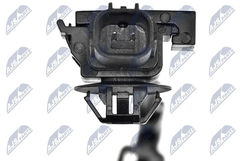 NTY SENSOR ABS DELANTERO