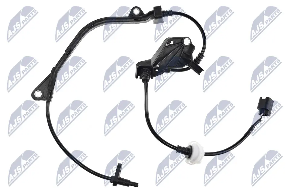 NTY SENSOR ABS DELANTERO